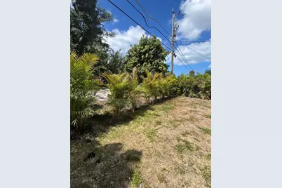 161 Stanford Road, Venice, FL 34293 - Photo 22