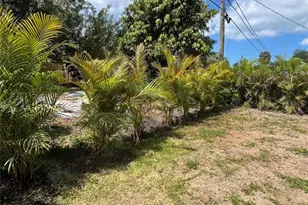 161 Stanford Rd, Venice, FL 34293 - Photo 22