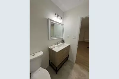 161 Stanford Road, Venice, FL 34293 - Photo 18
