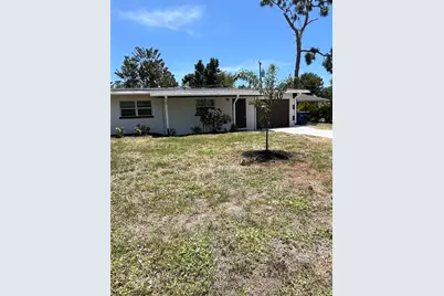 161 Stanford Road, Venice, FL 34293 - Photo 2