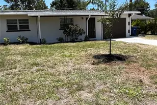 161 Stanford Rd, Venice, FL 34293 - Photo 2