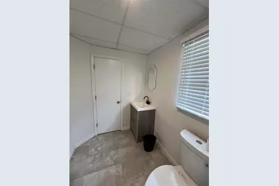 161 Stanford Road, Venice, FL 34293 - Photo 26