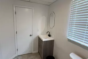 161 Stanford Rd, Venice, FL 34293 - Photo 26
