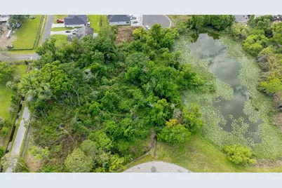 N Seminole Lake Blvd, Plant City, FL 33563 - Photo 2