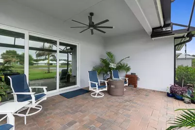 5625 Arabella Lane, Vero Beach, FL 32967 - Photo 22