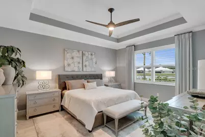 5625 Arabella Lane, Vero Beach, FL 32967 - Photo 12