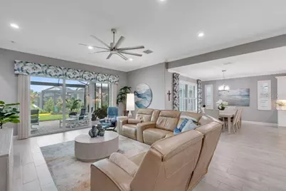 5625 Arabella Lane, Vero Beach, FL 32967 - Photo 10