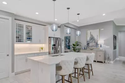 5625 Arabella Lane, Vero Beach, FL 32967 - Photo 8