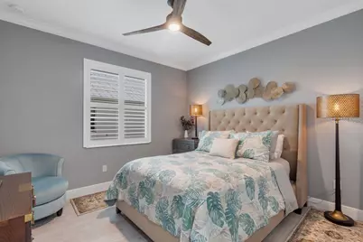 5625 Arabella Lane, Vero Beach, FL 32967 - Photo 18