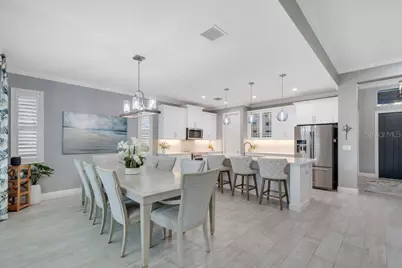 5625 Arabella Lane, Vero Beach, FL 32967 - Photo 6