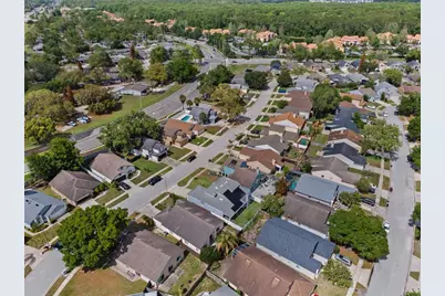 353 Lakebreeze Circle, Lake Mary, FL 32746 - Photo 8