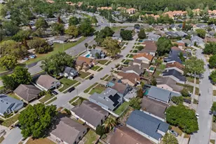 353 Lakebreeze Cir, Lake Mary, FL 32746 - Photo 8
