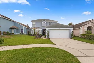 353 Lakebreeze Cir, Lake Mary, FL 32746 - Photo 10