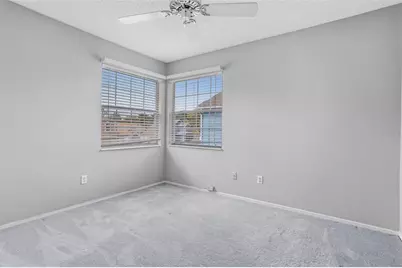 353 Lakebreeze Circle, Lake Mary, FL 32746 - Photo 40