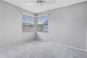 353 Lakebreeze Cir, Lake Mary, FL 32746 - Photo 40