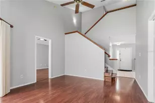 353 Lakebreeze Cir, Lake Mary, FL 32746 - Photo 28