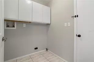 353 Lakebreeze Cir, Lake Mary, FL 32746 - Photo 46