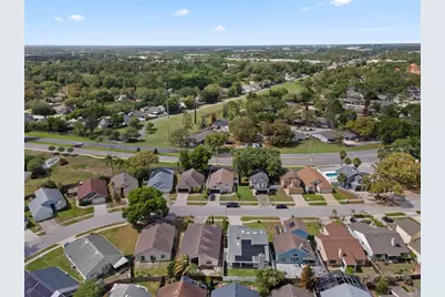 353 Lakebreeze Circle, Lake Mary, FL 32746 - Photo 6