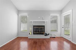 353 Lakebreeze Cir, Lake Mary, FL 32746 - Photo 24