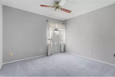 353 Lakebreeze Circle, Lake Mary, FL 32746 - Photo 44