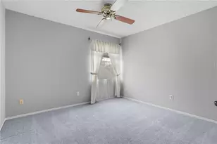 353 Lakebreeze Cir, Lake Mary, FL 32746 - Photo 44