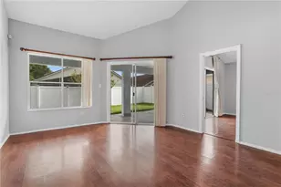 353 Lakebreeze Cir, Lake Mary, FL 32746 - Photo 26