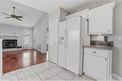 353 Lakebreeze Circle, Lake Mary, FL 32746 - Photo 22
