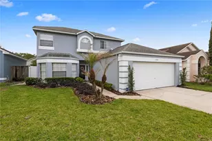 353 Lakebreeze Cir, Lake Mary, FL 32746 - Photo 12