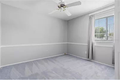 353 Lakebreeze Circle, Lake Mary, FL 32746 - Photo 38
