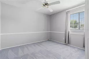 353 Lakebreeze Cir, Lake Mary, FL 32746 - Photo 38
