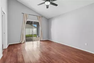 353 Lakebreeze Cir, Lake Mary, FL 32746 - Photo 30