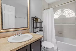 353 Lakebreeze Cir, Lake Mary, FL 32746 - Photo 42