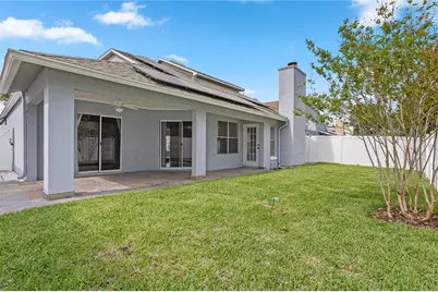 353 Lakebreeze Circle, Lake Mary, FL 32746 - Photo 50
