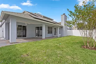 353 Lakebreeze Cir, Lake Mary, FL 32746 - Photo 50