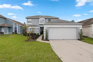 353 Lakebreeze Cir, Lake Mary, FL 32746 - Photo 14
