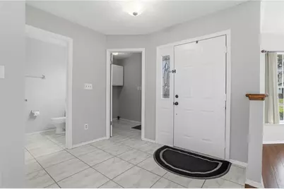 353 Lakebreeze Circle, Lake Mary, FL 32746 - Photo 16
