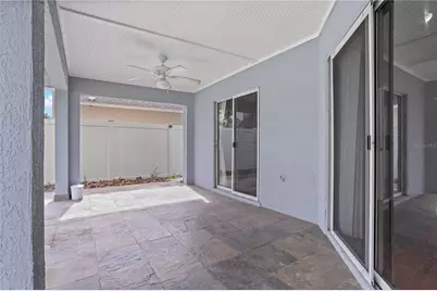 353 Lakebreeze Circle, Lake Mary, FL 32746 - Photo 48