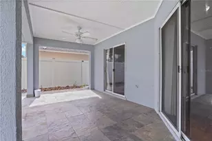 353 Lakebreeze Cir, Lake Mary, FL 32746 - Photo 48