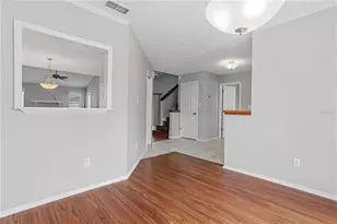 353 Lakebreeze Cir, Lake Mary, FL 32746 - Photo 18