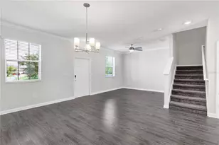 10031 Memoir Ave, Winter Garden, FL 34787 - Photo 6