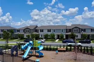 10031 Memoir Ave, Winter Garden, FL 34787 - Photo 38