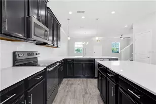 10031 Memoir Ave, Winter Garden, FL 34787 - Photo 8