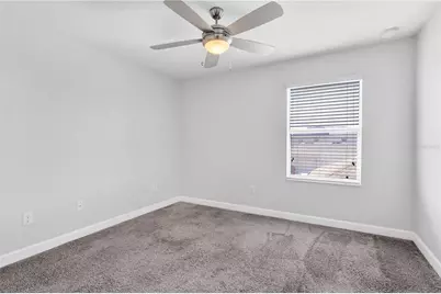 10031 Memoir Avenue, Winter Garden, FL 34787 - Photo 18