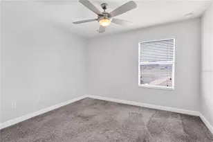 10031 Memoir Ave, Winter Garden, FL 34787 - Photo 18