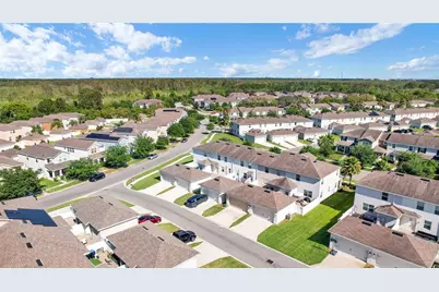 10031 Memoir Avenue, Winter Garden, FL 34787 - Photo 28