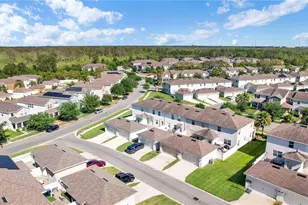 10031 Memoir Ave, Winter Garden, FL 34787 - Photo 28