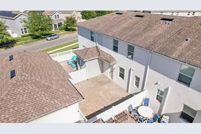 10031 Memoir Avenue, Winter Garden, FL 34787 - Photo 20