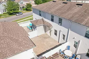10031 Memoir Ave, Winter Garden, FL 34787 - Photo 20