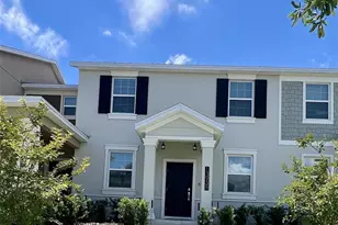 10031 Memoir Ave, Winter Garden, FL 34787 - Photo 1