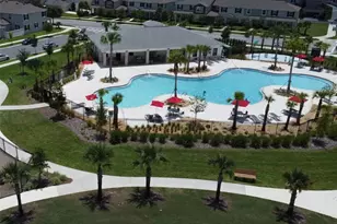 10031 Memoir Ave, Winter Garden, FL 34787 - Photo 36